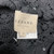 Used Sezane Long Sleeve Top S-4/6 60004-S000668737 View 2