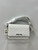 Used Michael Kors Small Leather Handbag 60130-S000256032 View 1