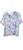 Used Simply Southern Short Sleeve Top XL-16 60032-S000701022 View 2