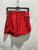 Used Gap Fit Active Shorts M 8-10/28-30 60142-S000048798 View 1