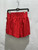 Used Gap Fit Active Shorts M 8-10/28-30 60142-S000048798 View 2