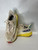 Used Hoka Performance Shoes 7 60142-S000048821 View 1