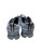 Used On Cloud Mens Athletic Shoes 11 60069-S000776371 View 2