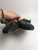 Used Charlotte Olympia Flats 9.5/40 60049-S000831918 View 3