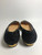 Used Charlotte Olympia Flats 9.5/40 60049-S000831919 View 4