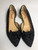 Used Charlotte Olympia Flats 9.5/40 60049-S000831919 View 2