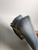 Used Charlotte Olympia Flats 9.5/39.5 60049-S000831922 View 3
