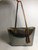 Used Louis Vuitton Vernis Tote 60049-S000831923 View 1