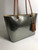 Used Louis Vuitton Vernis Tote 60049-S000831923 View 3