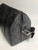 Used Louis Vuitton Speedy 25 60049-S000831924 View 5