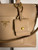 Used Prada Handbag 60049-S000831925 View 3
