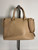 Used Prada Handbag 60049-S000831925 View 2