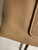 Used Prada Handbag 60049-S000831925 View 4