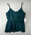 Used Monteau Tank Top M-8/10 60006-S001219749 View 1
