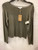 Used Unbranded Long Sleeve Top S-4/6 60071-S000661854 View 1
