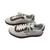 Used Puma Performance Shoes 6.5 60115-S000268089 View 3