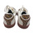 Used Puma Performance Shoes 6.5 60115-S000268089 View 4
