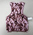 Used Urban Outfitters Tank Top M-8/10 60006-S001219752 View 2