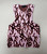 Used Urban Outfitters Tank Top M-8/10 60006-S001219752 View 1