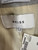 Used Reiss Blazer S-4/6 60049-S000831945 View 2
