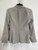 Used Reiss Blazer S-4/6 60049-S000831945 View 3