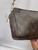 Luxury Event Used Louis Vuitton Large Handbag As Is 60030-S000928665 View 6
