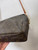 Luxury Event Used Louis Vuitton Large Handbag As Is 60030-S000928665 View 3