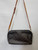 Luxury Event Used Louis Vuitton Large Handbag As Is 60030-S000928665 View 2