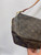 Luxury Event Used Louis Vuitton Large Handbag As Is 60030-S000928665 View 4