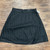 Used J. Crew Short Skirt 8-29 60004-S000668758 View 1