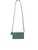 Used Kate Spade New York Small Leather Handbag 60069-S000776378 View 2