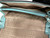 Used Kate Spade New York Small Leather Handbag 60069-S000776378 View 3