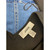 Used Jason Wu Long Dress B S-4/6 60099-S000373761 View 3
