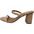Used Dolce Vita Low Heels 7.5 60099-S000373770 View 1