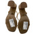 Used Dolce Vita Low Heels 7.5 60099-S000373770 View 3
