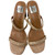 Used Dolce Vita Low Heels 7.5 60099-S000373770 View 2