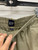 Used Gap Shorts M 8-10/28-30 60072-S000587457 View 3