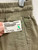 Used Gap Shorts M 8-10/28-30 60072-S000587457 View 4