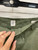 Used Gap Shorts M 8-10/28-30 60072-S000587459 View 3