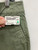 Used Gap Shorts M 8-10/28-30 60072-S000587459 View 4