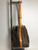 Used Louis Vuitton Xlarge Leather Handbag 60049-S000831951 View 3