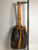 Used Louis Vuitton Xlarge Leather Handbag 60049-S000831951 View 4