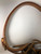 Used Louis Vuitton Xlarge Leather Handbag 60049-S000831951 View 10