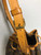 Used Louis Vuitton Xlarge Leather Handbag 60049-S000831951 View 9