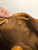 Used Louis Vuitton Xlarge Leather Handbag 60049-S000831951 View 12
