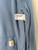 Used Carhartt Mens Sweatshirt S 60060-S000650091 View 4