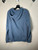 Used Carhartt Mens Sweatshirt S 60060-S000650091 View 2