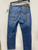 Used BKE Mens Denim 32W 60072-S000587464 View 3