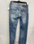 Used BKE Mens Denim 32W 60072-S000587471 View 3