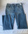 Used Unbranded Denim 14-32 60045-S000843391 View 1